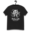 REFLECTION TEE